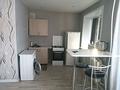 1-бөлмелі пәтер · 31 м² · 4 қабат, Горького 70, бағасы: ~ 8.2 млн ₸ в Рудном