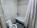 1-бөлмелі пәтер · 31 м² · 4 қабат, Горького 70, бағасы: ~ 8.2 млн ₸ в Рудном — фото 5