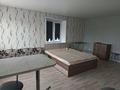 1-бөлмелі пәтер · 31 м² · 4 қабат, Горького 70, бағасы: ~ 8.2 млн ₸ в Рудном — фото 7