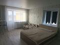 1-бөлмелі пәтер · 31 м² · 4 қабат, Горького 70, бағасы: ~ 8.2 млн ₸ в Рудном — фото 8