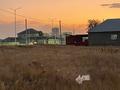 Участок · 10 соток, Мкр. туран за 55 млн ₸ в Шымкенте — фото 3