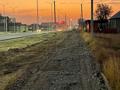 Участок · 10 соток, Мкр. туран за 55 млн ₸ в Шымкенте — фото 6