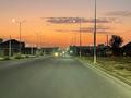 Участок · 10 соток, Мкр. туран за 55 млн ₸ в Шымкенте — фото 7