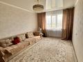 2-комнатная квартира · 54 м² · 9/9 этаж, Васильковский 3 за 20 млн ₸ в Кокшетау