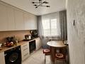 2-комнатная квартира · 54 м² · 9/9 этаж, Васильковский 3 за 20 млн ₸ в Кокшетау — фото 10