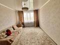 2-комнатная квартира · 54 м² · 9/9 этаж, Васильковский 3 за 20 млн ₸ в Кокшетау — фото 2