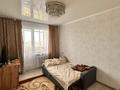 2-комнатная квартира · 54 м² · 9/9 этаж, Васильковский 3 за 20 млн ₸ в Кокшетау — фото 3