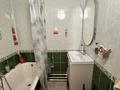 2-комнатная квартира · 54 м² · 9/9 этаж, Васильковский 3 за 20 млн ₸ в Кокшетау — фото 5