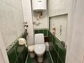 2-комнатная квартира · 54 м² · 9/9 этаж, Васильковский 3 за 20 млн ₸ в Кокшетау — фото 6