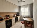 2-комнатная квартира · 54 м² · 9/9 этаж, Васильковский 3 за 20 млн ₸ в Кокшетау — фото 7