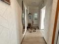2-комнатная квартира · 54 м² · 9/9 этаж, Васильковский 3 за 20 млн ₸ в Кокшетау — фото 8