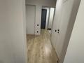 3-комнатная квартира · 69 м² · 3/4 этаж, мкр Самал-3, Қажымұқан 20 за 79.5 млн ₸ в Алматы, Медеуский р-н — фото 3