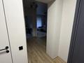 3-комнатная квартира · 69 м² · 3/4 этаж, мкр Самал-3, Қажымұқан 20 за 79.5 млн ₸ в Алматы, Медеуский р-н — фото 6