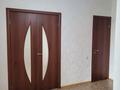 1-комнатная квартира · 44.6 м² · 3/5 этаж, Пр.Казыбек Би 7/2 за 18 млн ₸ в Усть-Каменогорске — фото 8