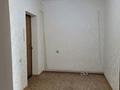 1-комнатная квартира · 44.6 м² · 3/5 этаж, Пр.Казыбек Би 7/2 за 18 млн ₸ в Усть-Каменогорске — фото 10