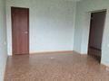 1-комнатная квартира · 44.6 м² · 3/5 этаж, Пр.Казыбек Би 7/2 за 18 млн ₸ в Усть-Каменогорске — фото 4