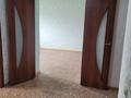 1-комнатная квартира · 44.6 м² · 3/5 этаж, Пр.Казыбек Би 7/2 за 18 млн ₸ в Усть-Каменогорске — фото 7