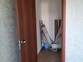 1-комнатная квартира · 44.6 м² · 3/5 этаж, Пр.Казыбек Би 7/2 за 18 млн ₸ в Усть-Каменогорске — фото 5