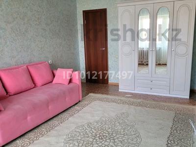 1-бөлмелі пәтер · 44.6 м² · 3/5 қабат, Пр.Казыбек Би 7/2, бағасы: 18 млн ₸ в Усть-Каменогорске