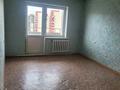1-комнатная квартира · 44.6 м² · 3/5 этаж, Пр.Казыбек Би 7/2 за 18 млн ₸ в Усть-Каменогорске — фото 6