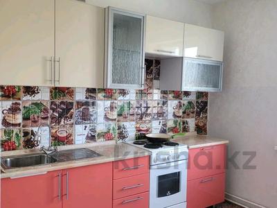 1-бөлмелі пәтер · 44.6 м² · 3/5 қабат, Пр.Казыбек Би 7/2, бағасы: 18 млн ₸ в Усть-Каменогорске