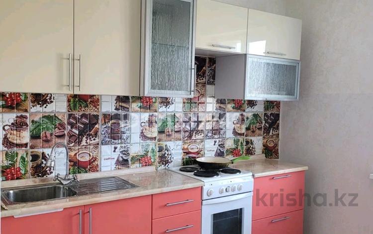 1-комнатная квартира · 44.6 м² · 3/5 этаж, Пр.Казыбек Би 7/2 за 18 млн ₸ в Усть-Каменогорске — фото 10