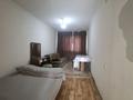 1 комната · 50 м² · 1/1 этаж, Щербакова 32 — Чернышевского за 120 000 ₸ в Алматы, Турксибский р-н