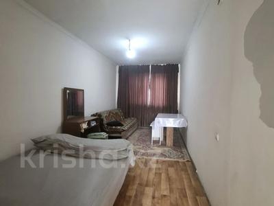 1 комната · 50 м² · 1/1 этаж, Щербакова 32 — Чернышевского за 120 000 ₸ в Алматы, Турксибский р-н