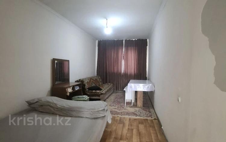 1 комната · 50 м² · 1/1 этаж, Щербакова 32 — Чернышевского за 120 000 ₸ в Алматы, Турксибский р-н — фото 2