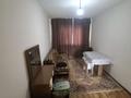 1 комната · 50 м² · 1/1 этаж, Щербакова 32 — Чернышевского за 120 000 ₸ в Алматы, Турксибский р-н — фото 2