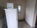 1 комната · 50 м² · 1/1 этаж, Щербакова 32 — Чернышевского за 120 000 ₸ в Алматы, Турксибский р-н — фото 5