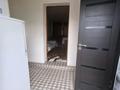 1 комната · 50 м² · 1/1 этаж, Щербакова 32 — Чернышевского за 120 000 ₸ в Алматы, Турксибский р-н — фото 6