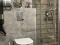 2-комнатная квартира · 45 м² · 2/5 этаж, Сатпаева 111 за 49 млн ₸ в Алматы, Бостандыкский р-н — фото 14
