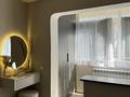 2-комнатная квартира · 45 м² · 2/5 этаж, Сатпаева 111 за 49 млн ₸ в Алматы, Бостандыкский р-н — фото 8