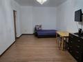 1-бөлмелі пәтер · 49 м² · 3/9 қабат, мкр Нуркент, Мкр Нуркент (Алгабас-1), бағасы: 230 000 ₸ в Алматы, Алатауский р-н — фото 9
