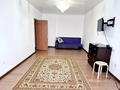 1-бөлмелі пәтер · 49 м² · 3/9 қабат, мкр Нуркент, Мкр Нуркент (Алгабас-1), бағасы: 230 000 ₸ в Алматы, Алатауский р-н — фото 2