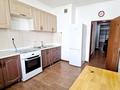 1-бөлмелі пәтер · 49 м² · 3/9 қабат, мкр Нуркент, Мкр Нуркент (Алгабас-1), бағасы: 230 000 ₸ в Алматы, Алатауский р-н