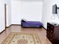 1-бөлмелі пәтер · 49 м² · 3/9 қабат, мкр Нуркент, Мкр Нуркент (Алгабас-1), бағасы: 230 000 ₸ в Алматы, Алатауский р-н — фото 11