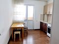 1-бөлмелі пәтер · 49 м² · 3/9 қабат, мкр Нуркент, Мкр Нуркент (Алгабас-1), бағасы: 230 000 ₸ в Алматы, Алатауский р-н — фото 12