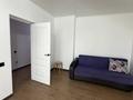 1-комнатная квартира · 49 м² · 3/9 этаж, мкр Нуркент, Мкр Нуркент (Алгабас-1) за 210 000 ₸ в Алматы, Алатауский р-н — фото 11