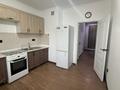 1-комнатная квартира · 49 м² · 3/9 этаж, мкр Нуркент, Мкр Нуркент (Алгабас-1) за 210 000 ₸ в Алматы, Алатауский р-н — фото 12