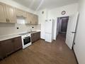1-комнатная квартира · 49 м² · 3/9 этаж, мкр Нуркент, Мкр Нуркент (Алгабас-1) за 210 000 ₸ в Алматы, Алатауский р-н — фото 13