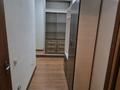1-бөлмелі пәтер · 49 м² · 3/9 қабат, мкр Нуркент, Мкр Нуркент (Алгабас-1), бағасы: 230 000 ₸ в Алматы, Алатауский р-н — фото 4