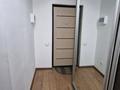 1-бөлмелі пәтер · 49 м² · 3/9 қабат, мкр Нуркент, Мкр Нуркент (Алгабас-1), бағасы: 230 000 ₸ в Алматы, Алатауский р-н — фото 5