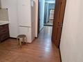 1-бөлмелі пәтер · 49 м² · 3/9 қабат, мкр Нуркент, Мкр Нуркент (Алгабас-1), бағасы: 230 000 ₸ в Алматы, Алатауский р-н — фото 6