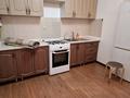1-бөлмелі пәтер · 49 м² · 3/9 қабат, мкр Нуркент, Мкр Нуркент (Алгабас-1), бағасы: 230 000 ₸ в Алматы, Алатауский р-н — фото 7