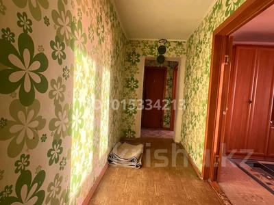 3-комнатная квартира · 62 м² · 8/9 этаж, мкр Северо-Восток, Жданова — Сырым датова и гагарина за 120 000 ₸ в Уральске