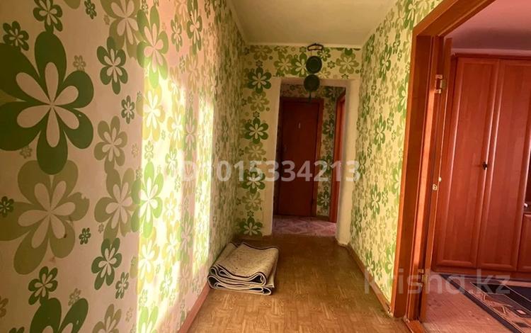 3-комнатная квартира · 62 м² · 8/9 этаж, мкр Северо-Восток, Жданова — Сырым датова и гагарина за 120 000 ₸ в Уральске — фото 2