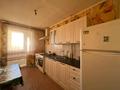3-комнатная квартира · 62 м² · 8/9 этаж, мкр Северо-Восток, Жданова — Сырым датова и гагарина за 120 000 ₸ в Уральске — фото 2