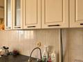 3-комнатная квартира · 62 м² · 8/9 этаж, мкр Северо-Восток, Жданова — Сырым датова и гагарина за 120 000 ₸ в Уральске — фото 3